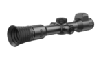 hikmicro hikmicro alpex lite 4k lrf 5.png
