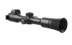 hikmicro hikmicro alpex lite 4k lrf 6.png