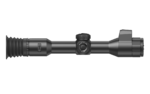 hikmicro hikmicro alpex lite 4k lrf 7.png