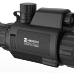 HikMicro Cheetah