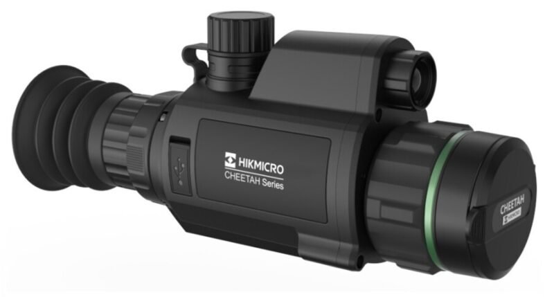 hikmicro hikmicro cheetah.jpg