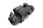 hikmicro hikmicro cheetah clip on lrf nachtzicht k 1.jpg