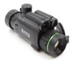 hikmicro hikmicro cheetah clip on lrf nachtzicht k.jpg