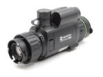 hikmicro hikmicro cheetah clip on lrf nachtzicht k 2.jpg