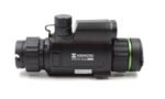 hikmicro hikmicro cheetah clip on lrf nachtzicht k 3.jpg