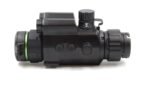hikmicro hikmicro cheetah clip on lrf nachtzicht k 4.jpg