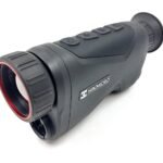 Hikmicro Condor CH35L warmtebeeld handheld