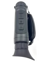hikmicro hikmicro condor ch35l warmtebeeld handhel 3.jpg