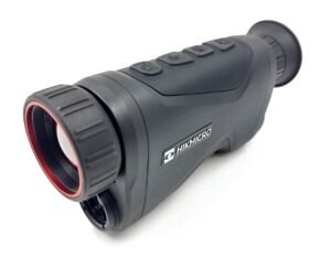 Hikmicro Condor CH35L warmtebeeld handheld