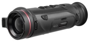 Hikmicro Falcon 2.0 FQ35