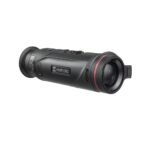 hikmicro hikmicro falcon 20 fq35 thermisch monocul 2 3.jpg