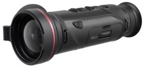 Hikmicro Falcon 2.0 FQ50