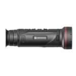 hikmicro hikmicro falcon 20 fq50 thermisch monocul 3.jpg