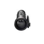 hikmicro hikmicro falcon 20 fq50l 1.png