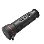 hikmicro hikmicro falcon 20 fq50l 2 1.jpg