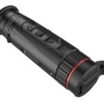Hikmicro Falcon FQ 50 Thermische handheld