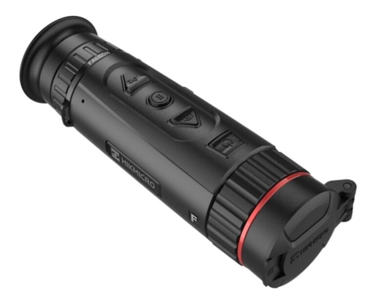 hikmicro hikmicro falcon fh 25 thermische handheld.jpg