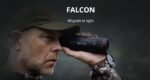 hikmicro hikmicro falcon fq 50 thermische handheld 1.jpg