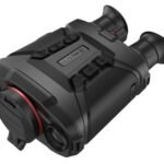 Hikmicro Raptor RH50LN Thermische Binoculair