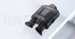 hikmicro hikmicro raptor rh50ln thermische binocul 5.jpg