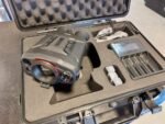 hikmicro hikmicro raptor rq50l thermische binocula 1.jpg