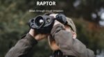 hikmicro hikmicro raptor rq50l thermische binocula 2.jpg