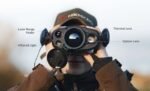 hikmicro hikmicro raptor rq50l thermische binocula 3.jpg