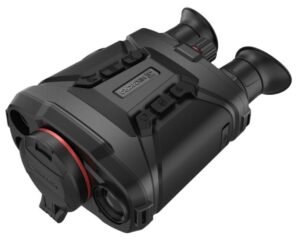 Hikmicro Raptor RQ50L Thermische Binoculair