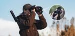 hikmicro hikmicro raptor rq50l thermische binocula 6.jpg