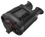 hikmicro hikmicro raptor rq50l thermische binocula 9.jpg