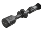 hikmicro hikmicro stellar 30 sq50l thermische rich.png