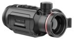 hikmicro hikmicro thunder 30 tq35c thermische clip.jpg