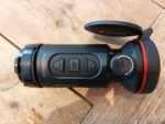 hikmicro hikmicro thunder 30 tq50c thermische clip 3.jpg