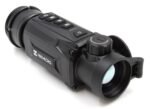 hikmicro hikmicro thunder tq35c 20 thermische clip 1.jpg