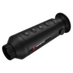 hikmicro lh19.jpg