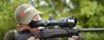 hikmicro thermal scope stellar 30 pc 01.jpg