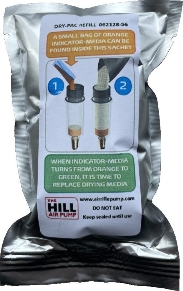 hill hill dry pack refill mk1mk5.jpg