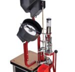 hornady ammo plant kit.jpg