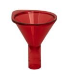 hornady basic powder funnel.jpg