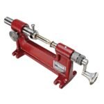 hornady cam lock case trimmer.jpg