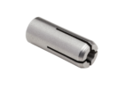 hornady collet 4 257 264 cal.png