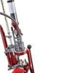 hornady hornady ammo plant 1.jpg