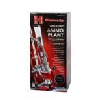 hornady hornady ammo plant 2.jpg