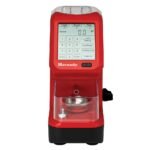 hornady hornady auto charge pro kruitweegschaal 2.jpg