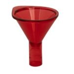 Hornady basic powder funnel
