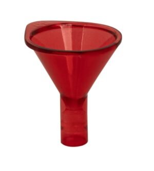 Hornady basic powder funnel