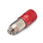 hornady hornady bullet seating micrometer.jpg