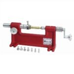 hornady hornady cam lock case trimmer 1.jpg