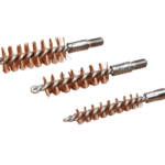 Hornady Case Neck Brush .22 Cal