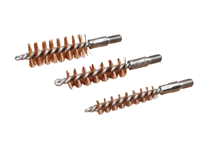 hornady hornady case neck brush 22 cal.png